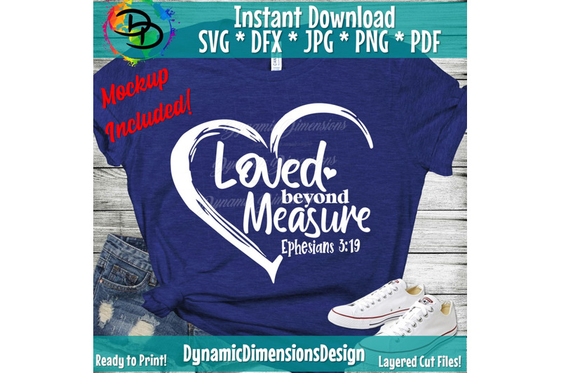 loved-beyond-measure-ephesians-3-19-svg-png-pdf-cut-file-religious-q