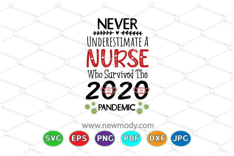 never-underestimate-svg-bundle-never-underestimate-a-nurse-svg
