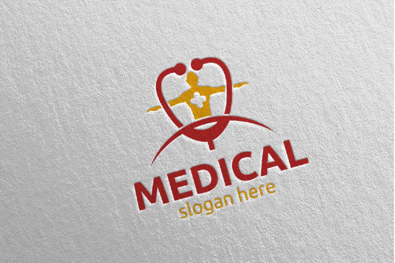cross-medical-hospital-logo-design-109