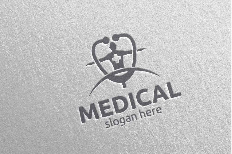 cross-medical-hospital-logo-design-109
