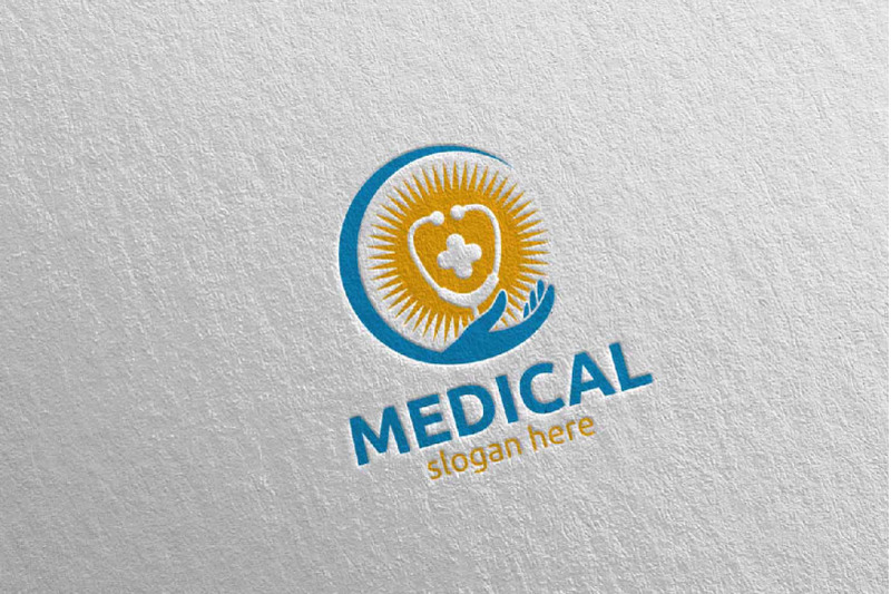 cross-medical-hospital-logo-design-111