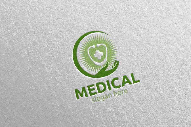 cross-medical-hospital-logo-design-111