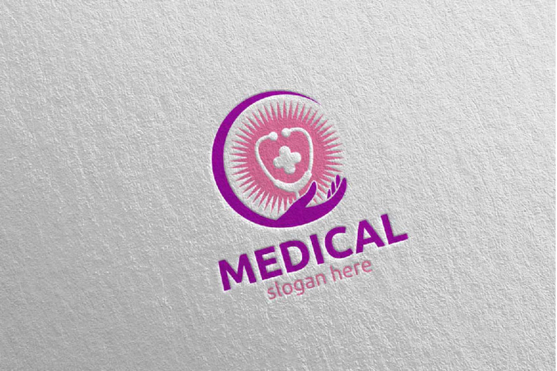 cross-medical-hospital-logo-design-111