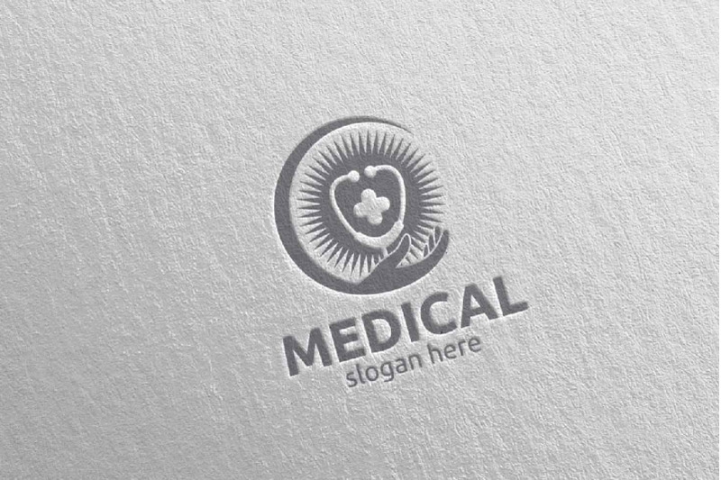 cross-medical-hospital-logo-design-111