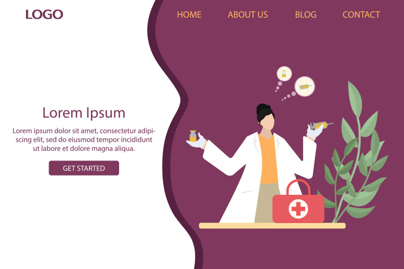 landing-page-doctor-find-serum