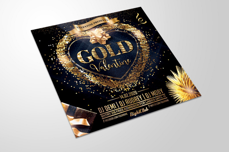 gold-valentine-flyer