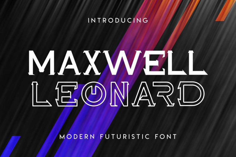 maxwell-leonard
