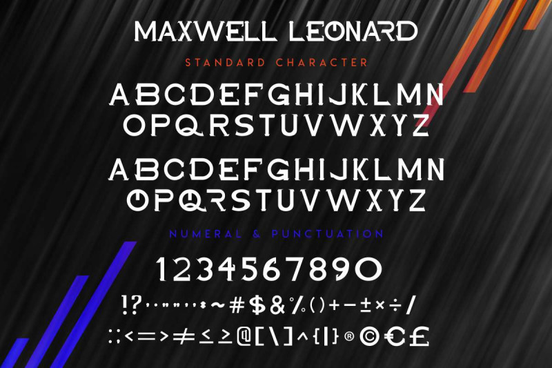 maxwell-leonard