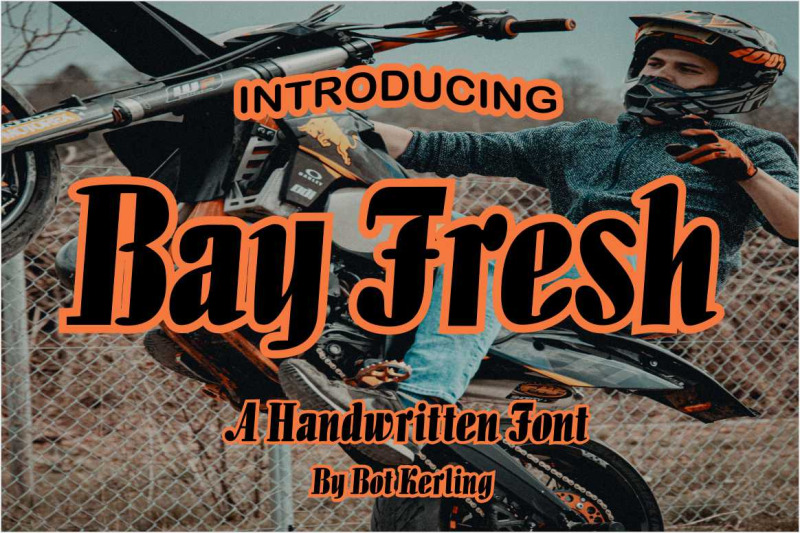 bay-fresh
