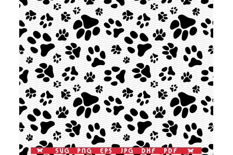svg-dog-paw-footprint-seamless-pattern-digital-clipart