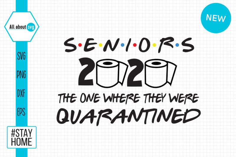 seniors-2020-qurantined-svg