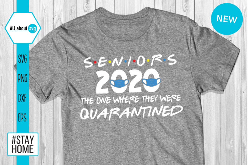 seniors-2020-quarantined-svg