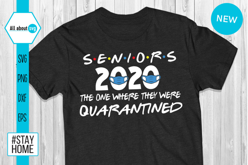 seniors-2020-quarantined-svg