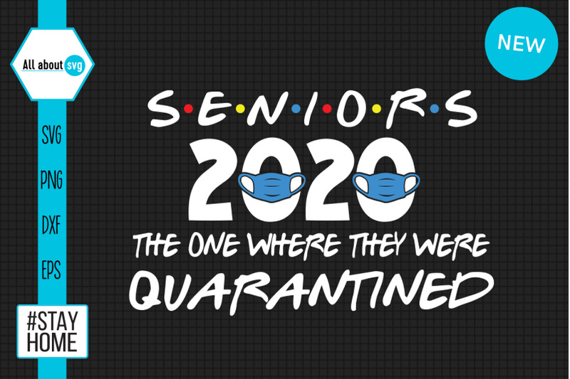 seniors-2020-quarantined-svg