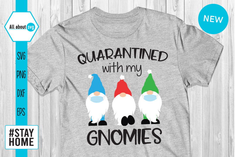 quarantined-with-my-gnomies-svg