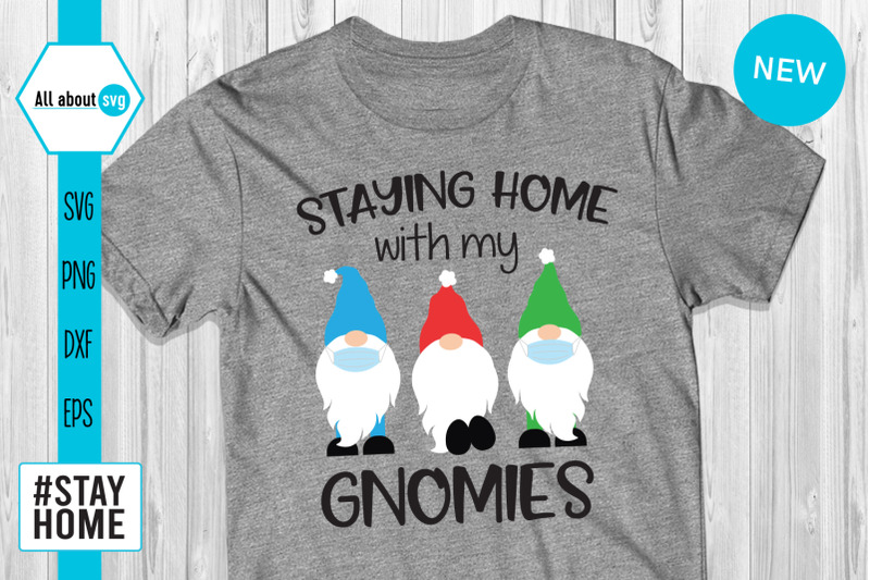 staying-home-with-my-gnomies-svg