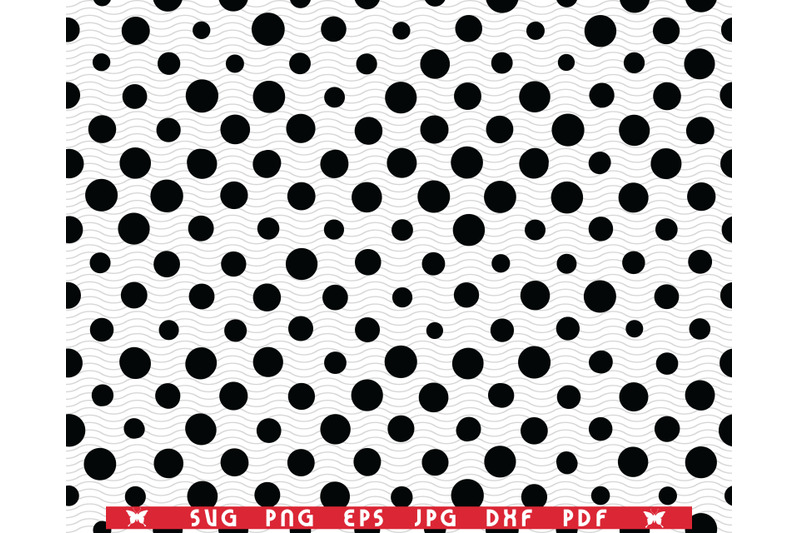 svg-black-dots-seamless-pattern-digital-clipart