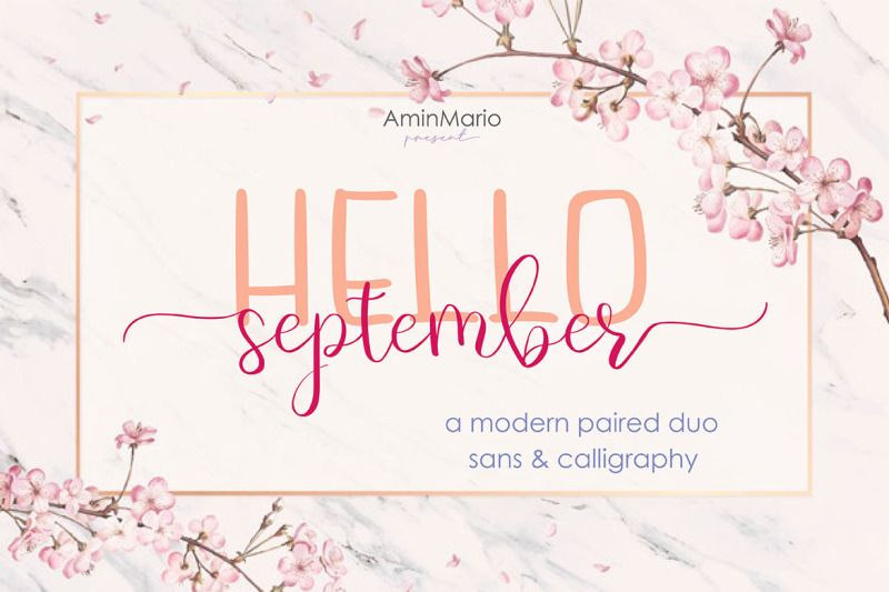 hello-september-modern-paired-duo