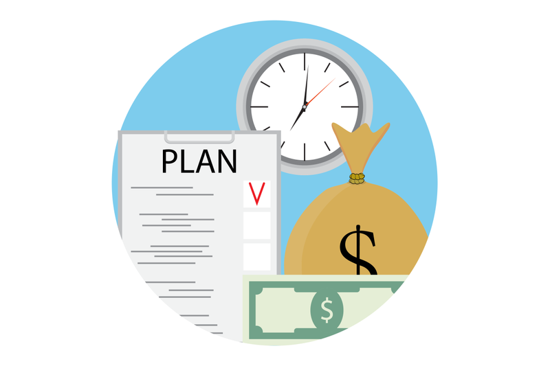 plan-time-and-money