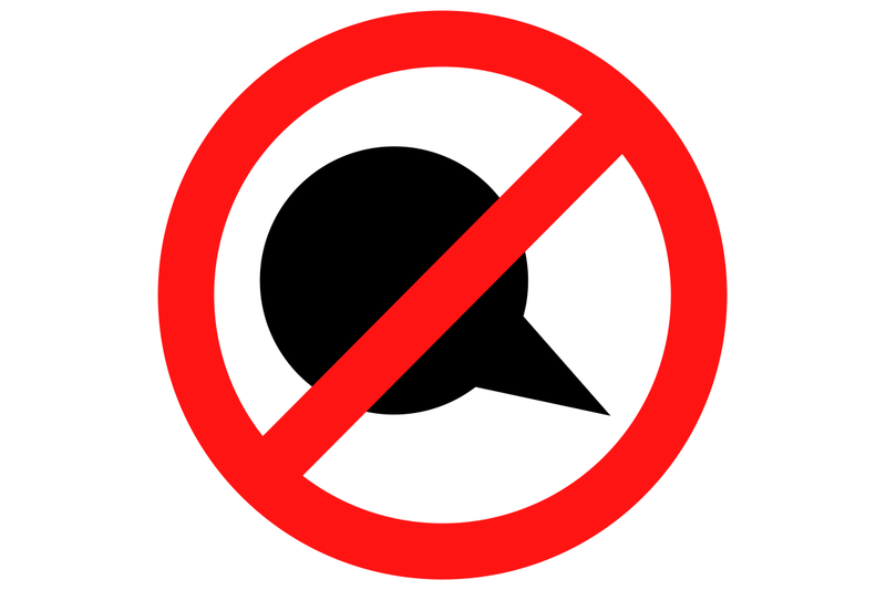 ban-speak-icon