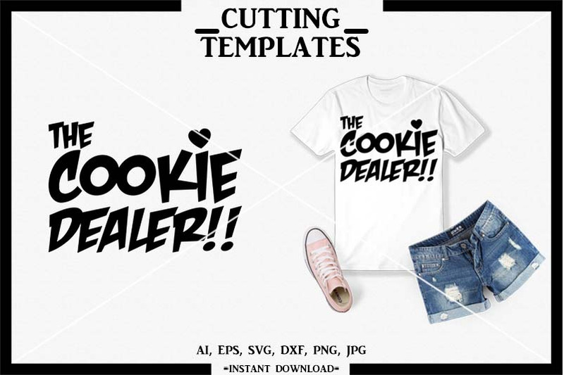 the-cookie-dealer-silhouette-cricut-cut-file-cricut-svg