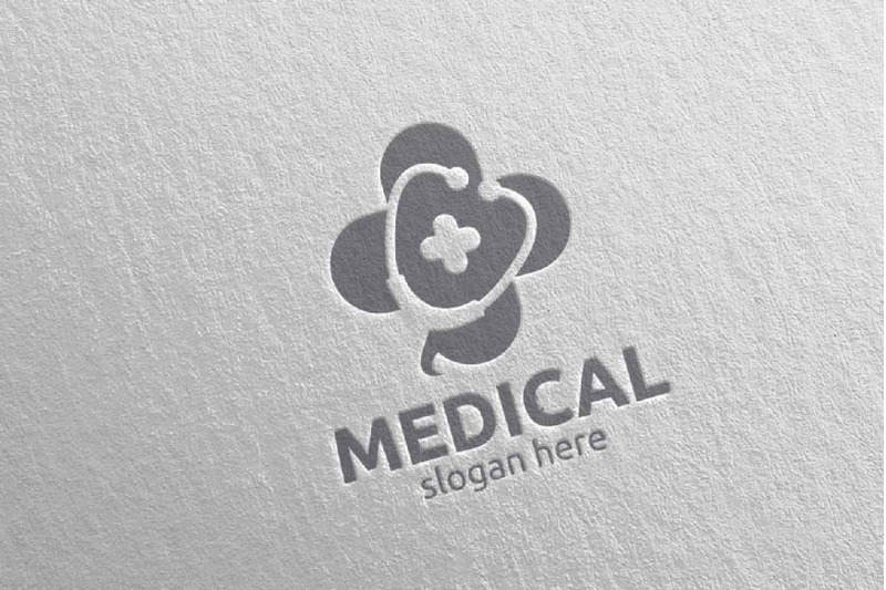 cross-medical-hospital-logo-design-117