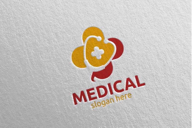 cross-medical-hospital-logo-design-117