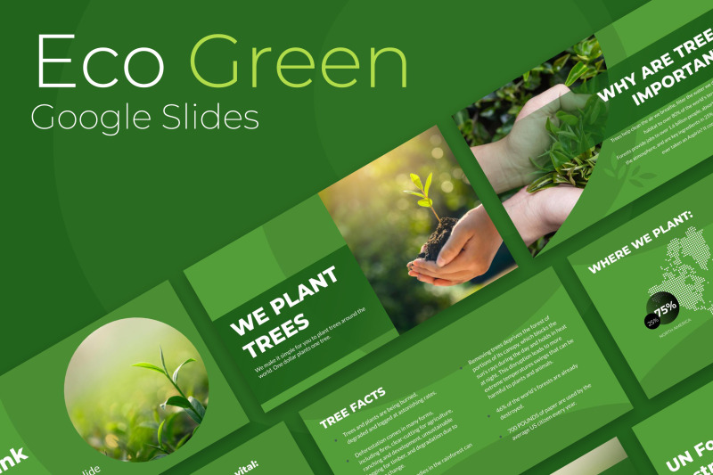 eco-green-presentation-google-slides