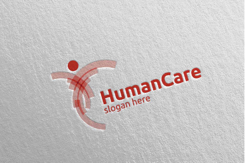 health-care-and-heart-vector-logo-design-1