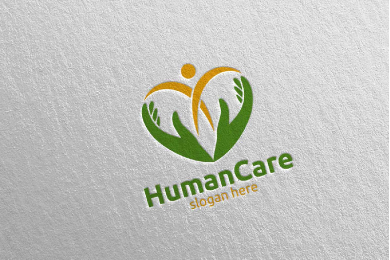 health-care-and-heart-vector-logo-design-2