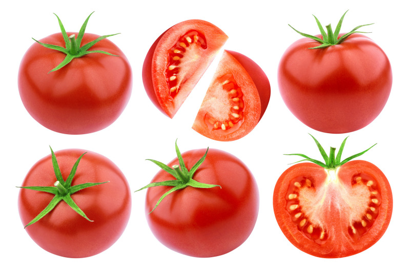 fresh-tomato-isolated-on-white-background