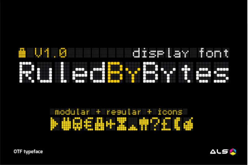 ruled-by-bytes