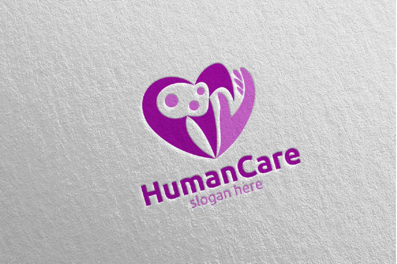 health-care-and-heart-logo-design-3