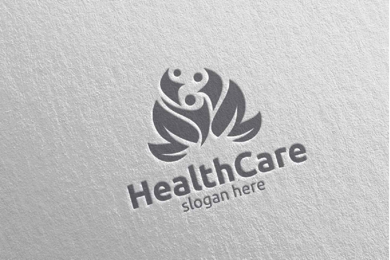 health-care-and-heart-logo-design-4