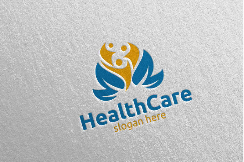 health-care-and-heart-logo-design-4