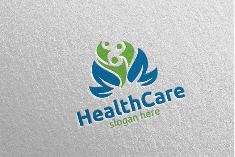 health-care-and-heart-logo-design-4