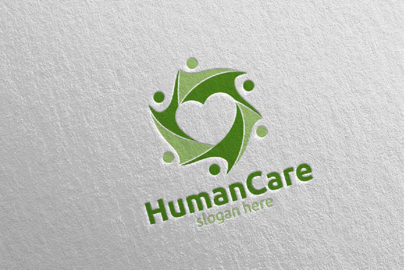 health-care-and-heart-logo-design-5