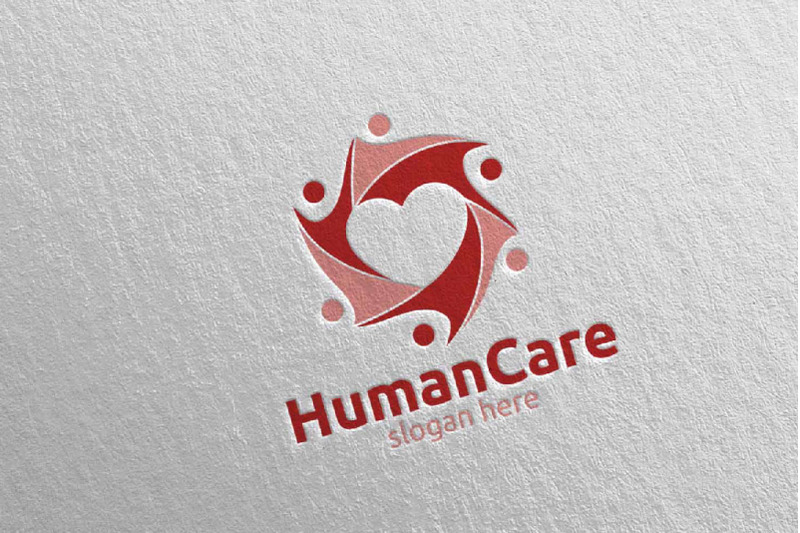 health-care-and-heart-logo-design-5