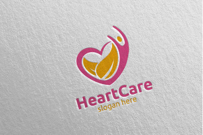 health-care-and-heart-logo-design-8