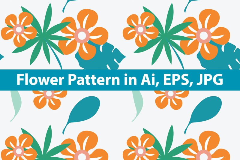 flower-seamless-pattern-clean-background