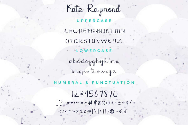 kate-raymond
