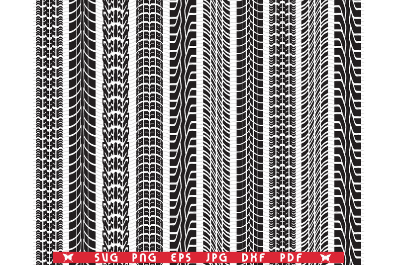 svg-tread-of-cars-prints-seamless-pattern-digital-clipart