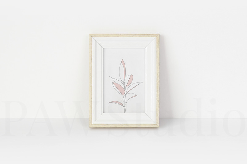 smart-object-mockup-photo-frame-mockup-frame-mock-up-frame-mockup