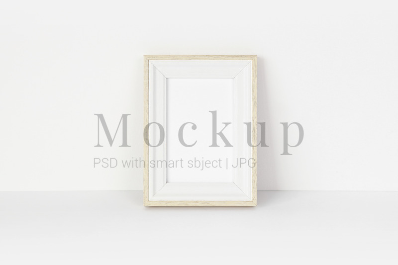 smart-object-mockup-photo-frame-mockup-frame-mock-up-frame-mockup