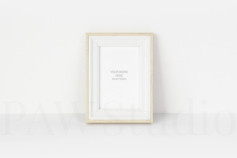 smart-object-mockup-photo-frame-mockup-frame-mock-up-frame-mockup