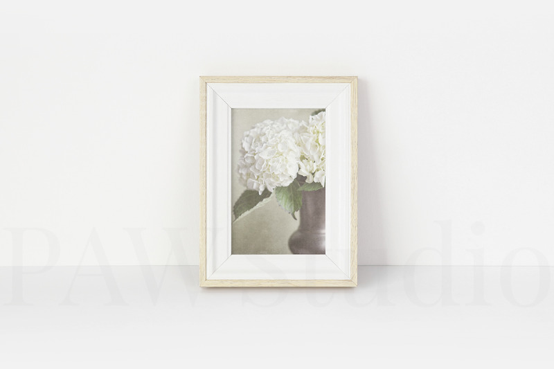 smart-object-mockup-photo-frame-mockup-frame-mock-up-frame-mockup