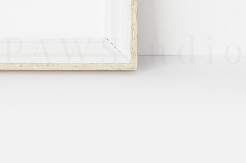 mockup-frame-product-mockup-frame-mockup-frame-mock-up