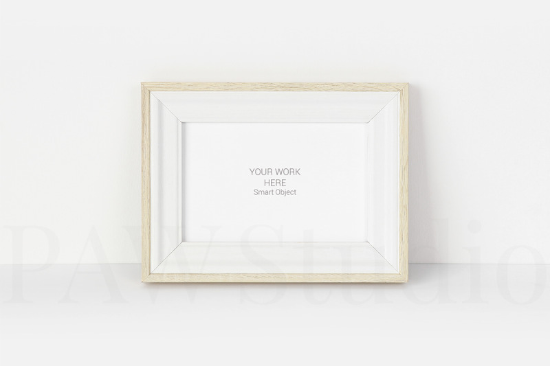 mockup-frame-product-mockup-frame-mockup-frame-mock-up