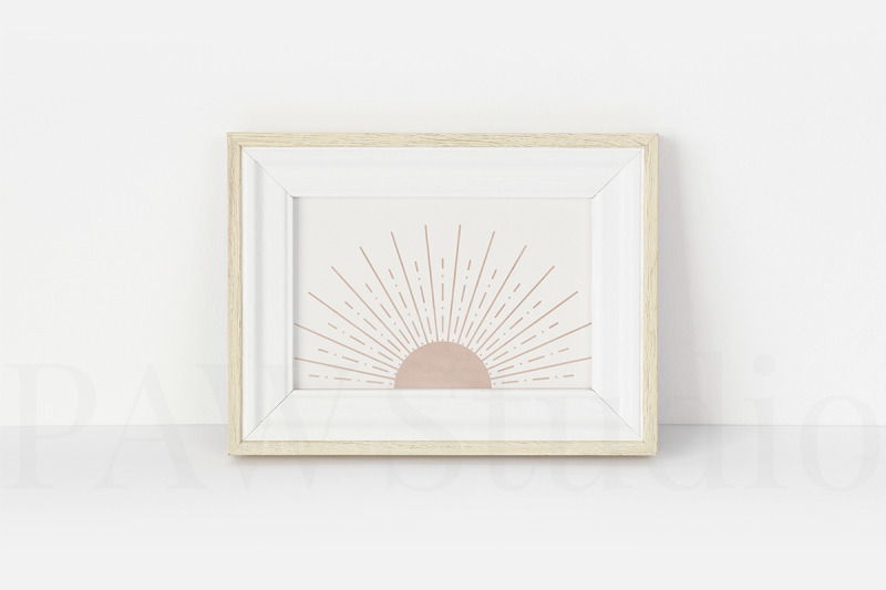 mockup-frame-product-mockup-frame-mockup-frame-mock-up