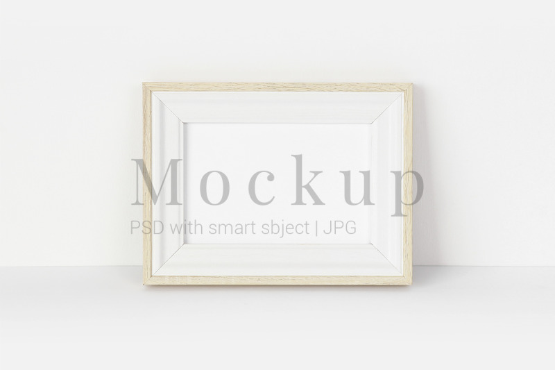 mockup-frame-product-mockup-frame-mockup-frame-mock-up